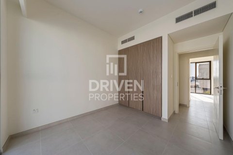 Таунхаус The Valley, Дубай, БАӘ-да 3 жатын бөлмелер, 189 м² № 684259 - фото 10