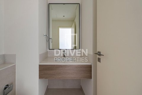 Таунхаус The Valley, Дубай, БАӘ-да 3 жатын бөлмелер, 189 м² № 684259 - фото 14