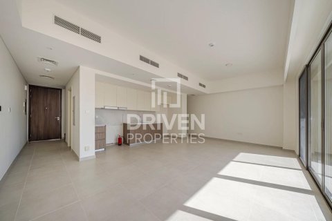 Таунхаус The Valley, Дубай, БАӘ-да 3 жатын бөлмелер, 189 м² № 684259 - фото 4