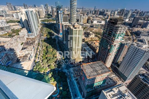 דירה להשכרה ב Jumeirah Village Circle, Dubai, איחוד האמירויות 1 חדר שינה, 75 מ"ר, מספר 684256 - תמונה 11