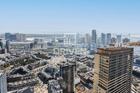 דירה להשכרה ב Jumeirah Village Circle, Dubai, איחוד האמירויות 1 חדר שינה, 75 מ"ר, מספר 684256 - תמונה 12