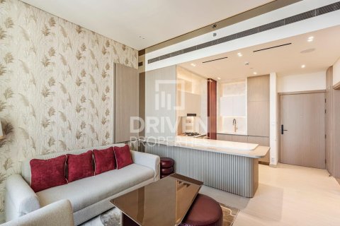 דירה להשכרה ב Jumeirah Village Circle, Dubai, איחוד האמירויות 1 חדר שינה, 75 מ"ר, מספר 684256 - תמונה 2