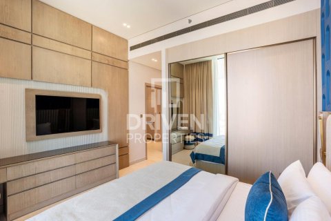 Appartement à louer à Jumeirah Village Circle, Dubai, EAU 1 chambre, 86 m2 № 684257 - photo 6