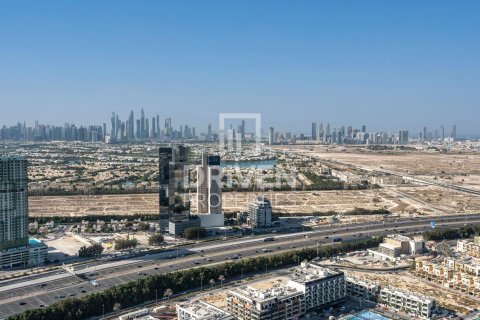 Appartement à louer à Jumeirah Village Circle, Dubai, EAU 1 chambre, 86 m2 № 684257 - photo 10