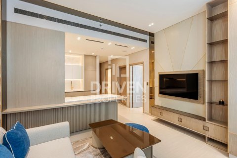 Appartement à louer à Jumeirah Village Circle, Dubai, EAU 1 chambre, 86 m2 № 684257 - photo 2
