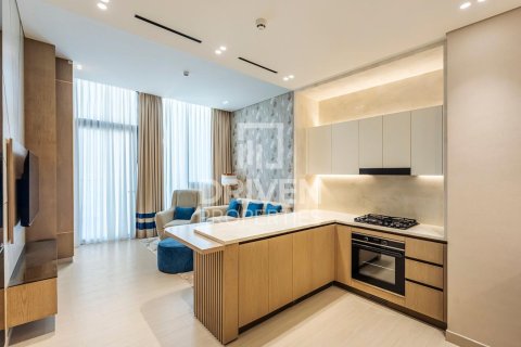 Appartement à louer à Jumeirah Village Circle, Dubai, EAU 1 chambre, 86 m2 № 684257 - photo 3