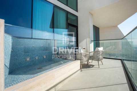 Appartement à louer à Jumeirah Village Circle, Dubai, EAU 1 chambre, 86 m2 № 684257 - photo 8