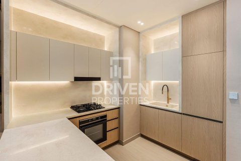 Appartement à louer à Jumeirah Village Circle, Dubai, EAU 1 chambre, 86 m2 № 684257 - photo 4