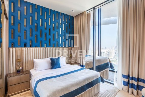 Appartement à louer à Jumeirah Village Circle, Dubai, EAU 1 chambre, 86 m2 № 684257 - photo 5