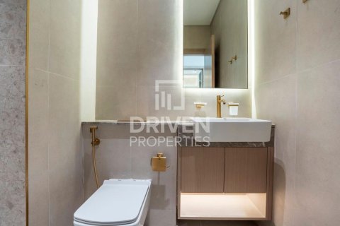 Appartement à louer à Jumeirah Village Circle, Dubai, EAU 1 chambre, 86 m2 № 684257 - photo 7