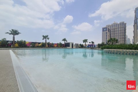 Huoneisto Business Bay, Dubai, Arabiemiraatit 48 m2 № 727515 - kuva 19