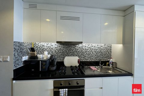 Huoneisto Business Bay, Dubai, Arabiemiraatit 48 m2 № 727515 - kuva 3