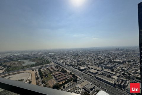 Huoneisto Business Bay, Dubai, Arabiemiraatit 48 m2 № 727515 - kuva 18
