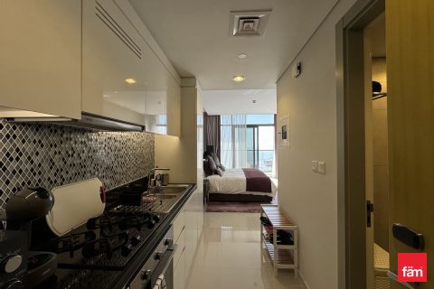 Huoneisto Business Bay, Dubai, Arabiemiraatit 48 m2 № 727515 - kuva 9
