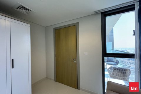 Huoneisto Business Bay, Dubai, Arabiemiraatit 48 m2 № 727515 - kuva 4