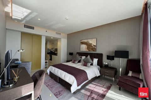Huoneisto Business Bay, Dubai, Arabiemiraatit 48 m2 № 727515 - kuva 10