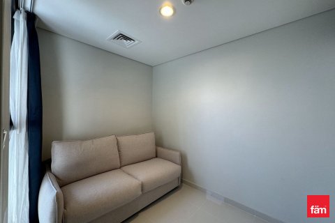 Huoneisto Business Bay, Dubai, Arabiemiraatit 48 m2 № 727515 - kuva 8