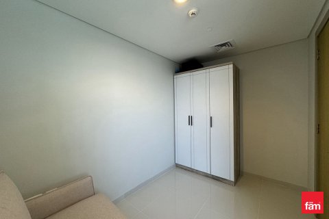Huoneisto Business Bay, Dubai, Arabiemiraatit 48 m2 № 727515 - kuva 11