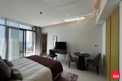 Huoneisto Business Bay, Dubai, Arabiemiraatit 48 m2 № 727515 - kuva 7