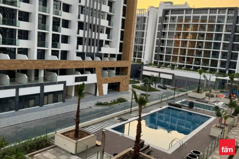 Διαμέρισμα σε Meydan, Dubai, ΗΑΕ 27.9 τ.μ. Αρ. 727518 - φωτογραφία 6