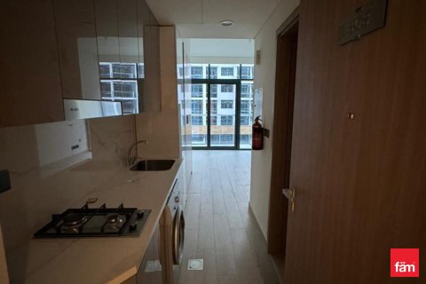 Διαμέρισμα σε Meydan, Dubai, ΗΑΕ 27.9 τ.μ. Αρ. 727518 - φωτογραφία 5