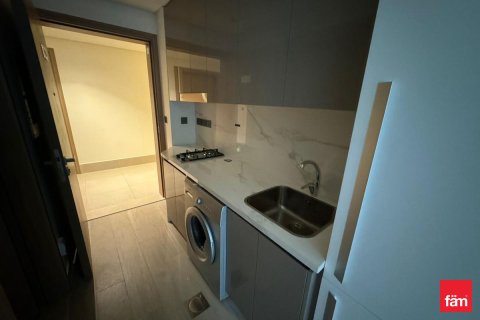 Διαμέρισμα σε Meydan, Dubai, ΗΑΕ 27.9 τ.μ. Αρ. 727518 - φωτογραφία 3