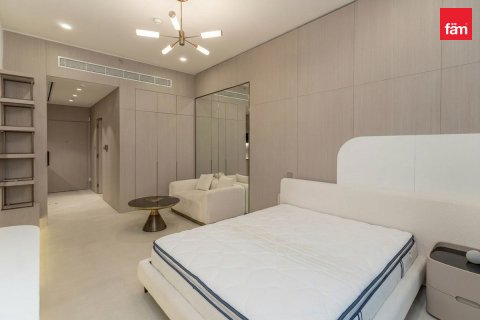 شقة للبيع في دبي، الإمارات العربية المتحدة 39.9 متر مربع ، رقم 727516 - صورة 9
