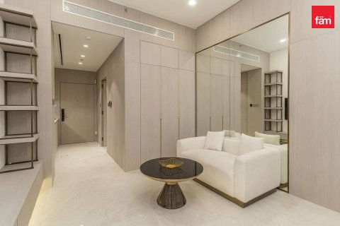 شقة للبيع في دبي، الإمارات العربية المتحدة 39.9 متر مربع ، رقم 727516 - صورة 4