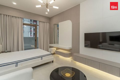 شقة للبيع في دبي، الإمارات العربية المتحدة 39.9 متر مربع ، رقم 727516 - صورة 6