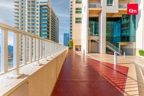 Dubai Production City (IMPZ)、Dubai、UAE にあるマンション販売中 2ベッドルーム、90.8 m2、No727519 - 写真 13