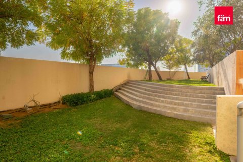 Dubai Production City (IMPZ)、Dubai、UAE にあるマンション販売中 2ベッドルーム、90.8 m2、No727519 - 写真 7