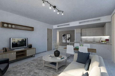 Apartamento en venta en Dubai, EAU 1 dormitorio, 74.3 m2 № 727517 - foto 2