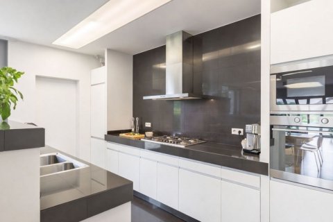 Apartamento en venta en Dubai, EAU 1 dormitorio, 74.3 m2 № 727517 - foto 6