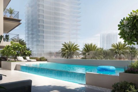 Apartamento en venta en Dubai, EAU 1 dormitorio, 74.3 m2 № 727517 - foto 5