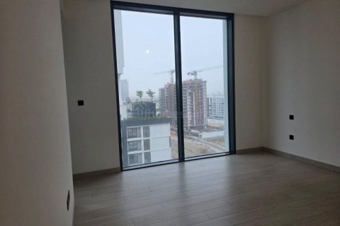 Apartment in THE CREST GRANDE in Mohammed Bin Rashid City, Dubai, UAE 3 bedrooms, 150 sq.m. № 720042 - photo 2