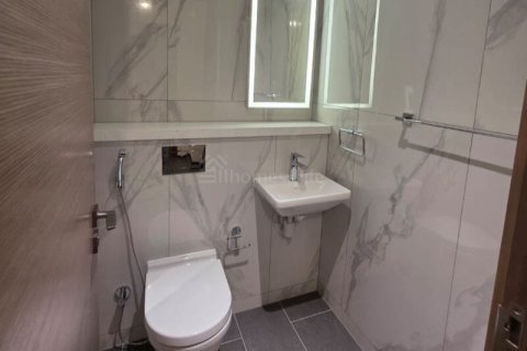 Apartment in THE CREST GRANDE in Mohammed Bin Rashid City, Dubai, UAE 3 bedrooms, 150 sq.m. № 720042 - photo 12