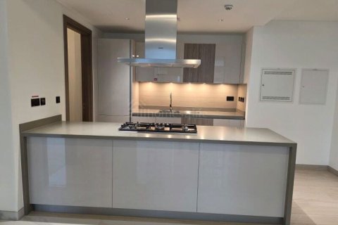 Apartment in THE CREST GRANDE in Mohammed Bin Rashid City, Dubai, UAE 3 bedrooms, 150 sq.m. № 720042 - photo 4