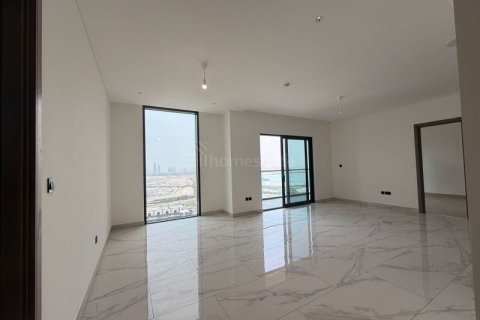 Apartment in THE CREST GRANDE in Mohammed Bin Rashid City, Dubai, UAE 3 bedrooms, 150 sq.m. № 720042 - photo 9
