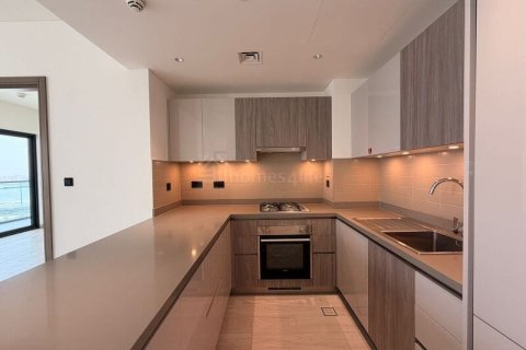Apartment in THE CREST GRANDE in Mohammed Bin Rashid City, Dubai, UAE 3 bedrooms, 150 sq.m. № 720042 - photo 5
