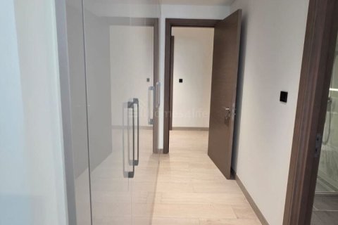 Apartment in THE CREST GRANDE in Mohammed Bin Rashid City, Dubai, UAE 3 bedrooms, 150 sq.m. № 720042 - photo 3