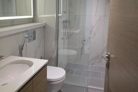 Apartment in THE CREST GRANDE in Mohammed Bin Rashid City, Dubai, UAE 3 bedrooms, 150 sq.m. № 720042 - photo 13