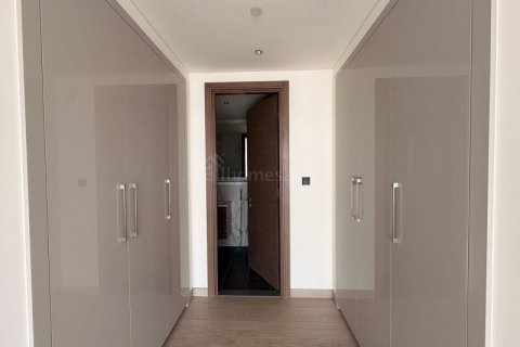 Apartment in THE CREST GRANDE in Mohammed Bin Rashid City, Dubai, UAE 3 bedrooms, 150 sq.m. № 720042 - photo 6