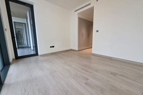 Apartment in THE CREST GRANDE in Mohammed Bin Rashid City, Dubai, UAE 3 bedrooms, 150 sq.m. № 720042 - photo 10