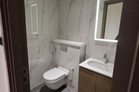 Apartment in THE CREST GRANDE in Mohammed Bin Rashid City, Dubai, UAE 3 bedrooms, 150 sq.m. № 720042 - photo 11