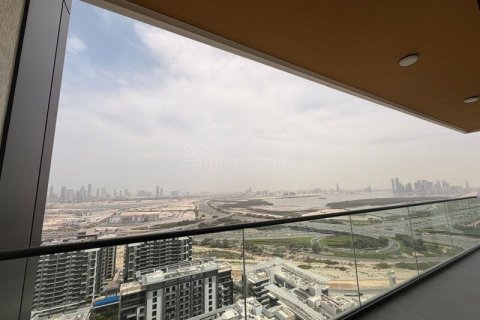 Apartment in THE CREST GRANDE in Mohammed Bin Rashid City, Dubai, UAE 3 bedrooms, 150 sq.m. № 720042 - photo 8