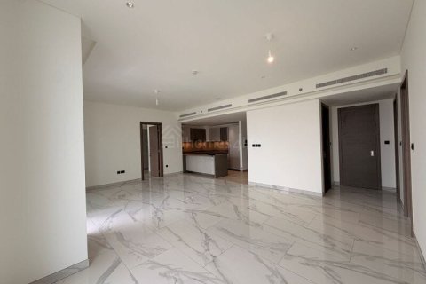 Apartment in THE CREST GRANDE in Mohammed Bin Rashid City, Dubai, UAE 3 bedrooms, 150 sq.m. № 720042 - photo 7