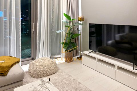 Apartment in Business Bay, Dubai, UAE 1 bedroom, 108 sq.m. № 720046 - photo 4