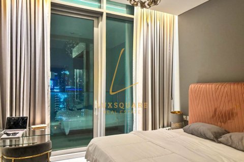 Apartment in Business Bay, Dubai, UAE 1 bedroom, 108 sq.m. № 720046 - photo 14