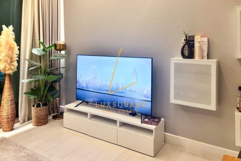 Apartment in Business Bay, Dubai, UAE 1 bedroom, 108 sq.m. № 720046 - photo 9
