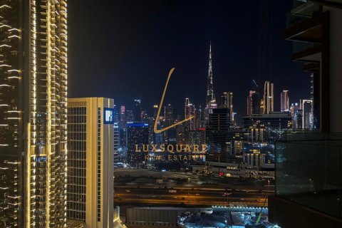 Apartment in Business Bay, Dubai, UAE 1 bedroom, 108 sq.m. № 720046 - photo 24